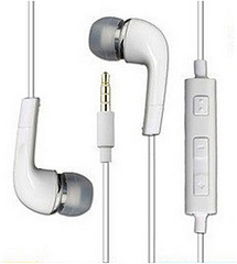 314 X 350 17.3 Kb   Iphone 4.4s.5.5s.