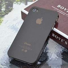 280 X 280 18.5 Kb   Iphone 4.4s.5.5s.