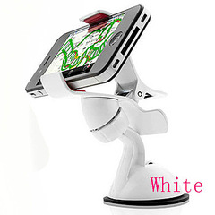 350 X 350 25.7 Kb   Iphone 4.4s.5.5s.