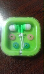 1556 X 2592 930.6 Kb   Iphone 4.4s.5.5s.