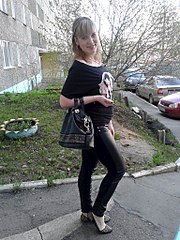 768 X 1024 274.1 Kb 453 X 604 70.5 Kb 604 X 403 31.6 Kb     