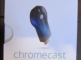860 X 640  96.7 Kb ������ google chromcast