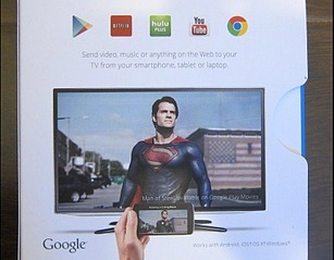 815 X 636 131.4 Kb 860 X 640  96.7 Kb ������ google chromcast