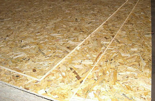 600 X 391  92.5 Kb OSB 9/12      !