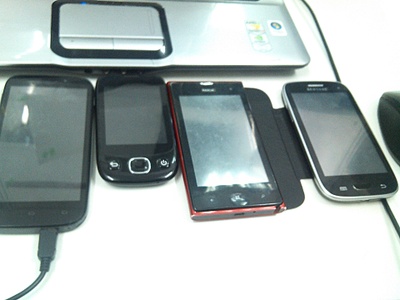 1920 X 1440 587.0 Kb     ()