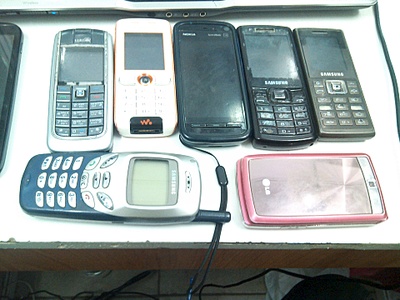 1920 X 1440 731.2 Kb 1920 X 1440 587.0 Kb     ()