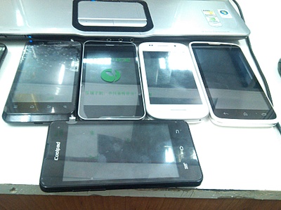 1920 X 1440 648.5 Kb 1920 X 1440 731.2 Kb 1920 X 1440 587.0 Kb     ()