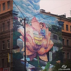 611 X 611  77.3 Kb ,     :(