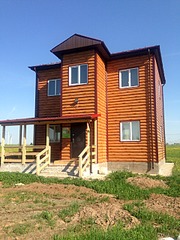 1920 X 2560 565.3 Kb 1920 X 2560 578.7 Kb    "". ( , , , )