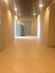 516 X 688 22.4 Kb Офис в аренду 39,9кв.м. и 51,3кв.м. в центре города по супер цене ФОТО