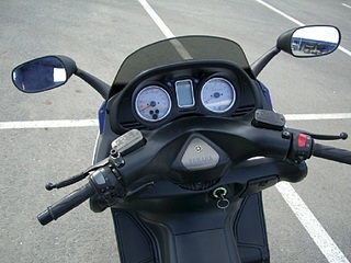 900 X 675 201.9 Kb 900 X 675 195.4 Kb Продам Макси Скутер Yamaha T-MAX 500 2004 год без пробега по РФ