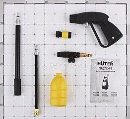 380 X 347 23.0 Kb    .. !