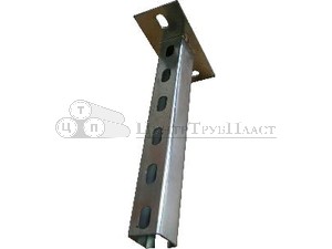 300 x 225    T-