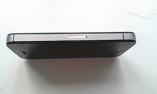 1920 X 1149 332.0 Kb iPhone 4s 16 Gb 