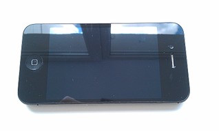 1920 X 1149 189.7 Kb 1920 X 1149 416.9 Kb 1920 X 1149 223.1 Kb 1920 X 1149 230.9 Kb 1920 X 1149 332.0 Kb iPhone 4s 16 Gb 