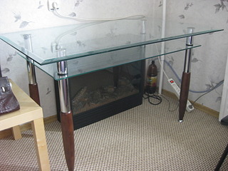 1920 X 1440 599.6 Kb  ,    1300x800,  7 .., 