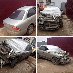 500 X 500  79.6 Kb    nissan almera classic. . .
