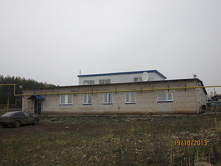 1920 X 1440 510.1 Kb Продам арендный бизнес(Гостиница ул.Юбилейная)