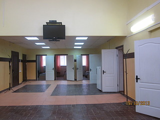 1920 X 1440 445.3 Kb 1920 X 1440 510.1 Kb Продам арендный бизнес(Гостиница ул.Юбилейная)