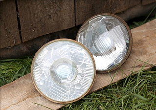 1024 X 722 494.6 Kb 1024 X 334 321.7 Kb 907 X 768 574.8 Kb    "" 