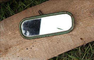 1024 X 654 431.7 Kb 678 X 588 296.3 Kb 1020 X 768 413.1 Kb    "" 