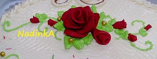 526 X 199 59.9 Kb 526 X 434 119.0 Kb И снова ТОРТИК. КОНФЕТНЫЕ персонажи и куклы.