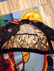 453 X 604  98.7 Kb 604 X 453  95.4 Kb   Harley Davidson