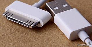 640 X 327 24.6 Kb ТОЛЬКО в ЭТОЙ ТЕМЕ купля-продажа сломанных телефонов и ЗИП. NEW-и РЕМОНТ