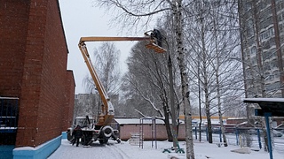 1920 X 1080 301.6 Kb 1920 X 1080 673.7 Kb  -22  