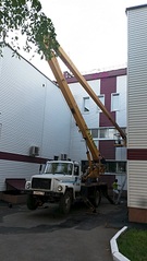 1836 X 3264 516.4 Kb 1836 X 3264 704.2 Kb 1920 X 1080 301.6 Kb 1920 X 1080 673.7 Kb  -22  