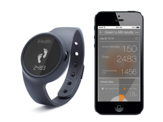800 X 600 255.2 Kb  Jawbone UP24