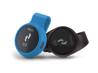 800 X 600 217.7 Kb 800 X 600 255.2 Kb  Jawbone UP24