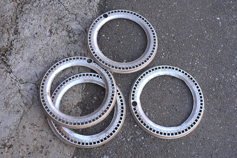 1500 X 1000 874.9 Kb декоративка на колёса советский винтаж кому-то надо?