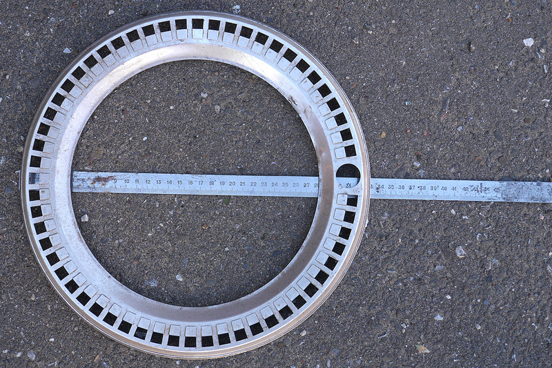 1500 X 1000 871.6 Kb 1500 X 1000 874.9 Kb      - ?