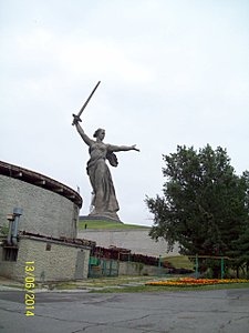 1920 X 2560 565.6 Kb 1920 X 1440 688.8 Kb 1920 X 1440 425.4 Kb На море - 2014! Автомобилем из Ижевска и Удмуртии на Чёрное и Азовское море