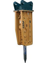 180 x 240 320 x 240 1920 X 1440 562.1 Kb 320 x 240 Экскаватор-погрузчик case-580, volvo, гидромолот самосвалы 13-20тонн и д.р(фото)