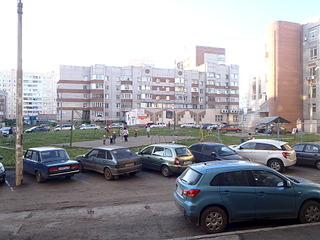 1920 X 1440 652.6 Kb 1920 X 2560 782.4 Kb 1920 X 2560 730.1 Kb  3..  ., 88 8/9()