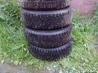 1920 X 1440 573.5 Kb 1920 X 1440 834.7 Kb ������ ����� � ������ ������� R15 114.3/4 185/65