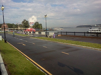 1920 X 1440 557.5 Kb ,     :(