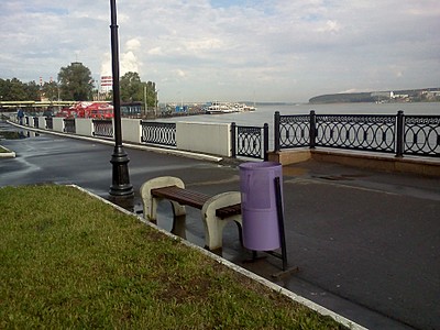 1920 X 1440 638.6 Kb 1920 X 1440 616.8 Kb 1920 X 1440 557.5 Kb ,     :(