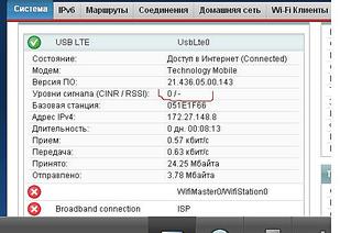 512 X 340 37.1 Kb МТС запустил 4G