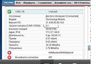 512 X 340  37.1 Kb МТС запустил 4G