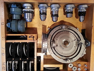 1920 X 1440 667.4 Kb    -1 ,    ,