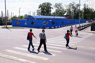 432 X 287  45.0 Kb ,     :(