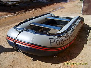 800 X 600 101.2 Kb    Korsar Combat 335