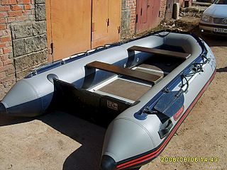 800 X 600 106.5 Kb 800 X 600 101.2 Kb    Korsar Combat 335