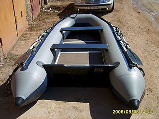 800 X 600 93.7 Kb 800 X 600 106.5 Kb 800 X 600 101.2 Kb    Korsar Combat 335