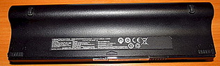 397 X 119  19.9 Kb    .   M1100BAT-6