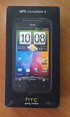 384 X 640  75.1 Kb   Incredible S S710e