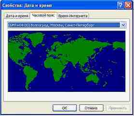 407 X 351  13.1 Kb МСК-время.Мнение граждан неизменно.